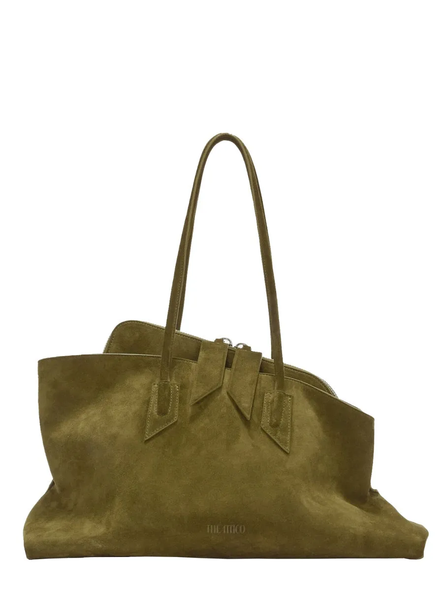 The Walk Medium Bag sold by Zulily