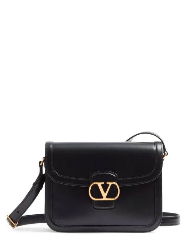9TO5 Shoulder Bag made by Valentino Garavani