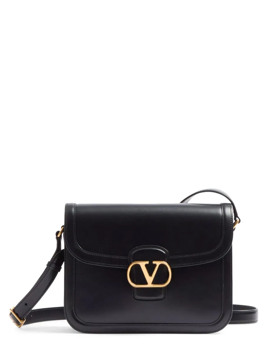 9TO5 Shoulder Bag sold by Zulily