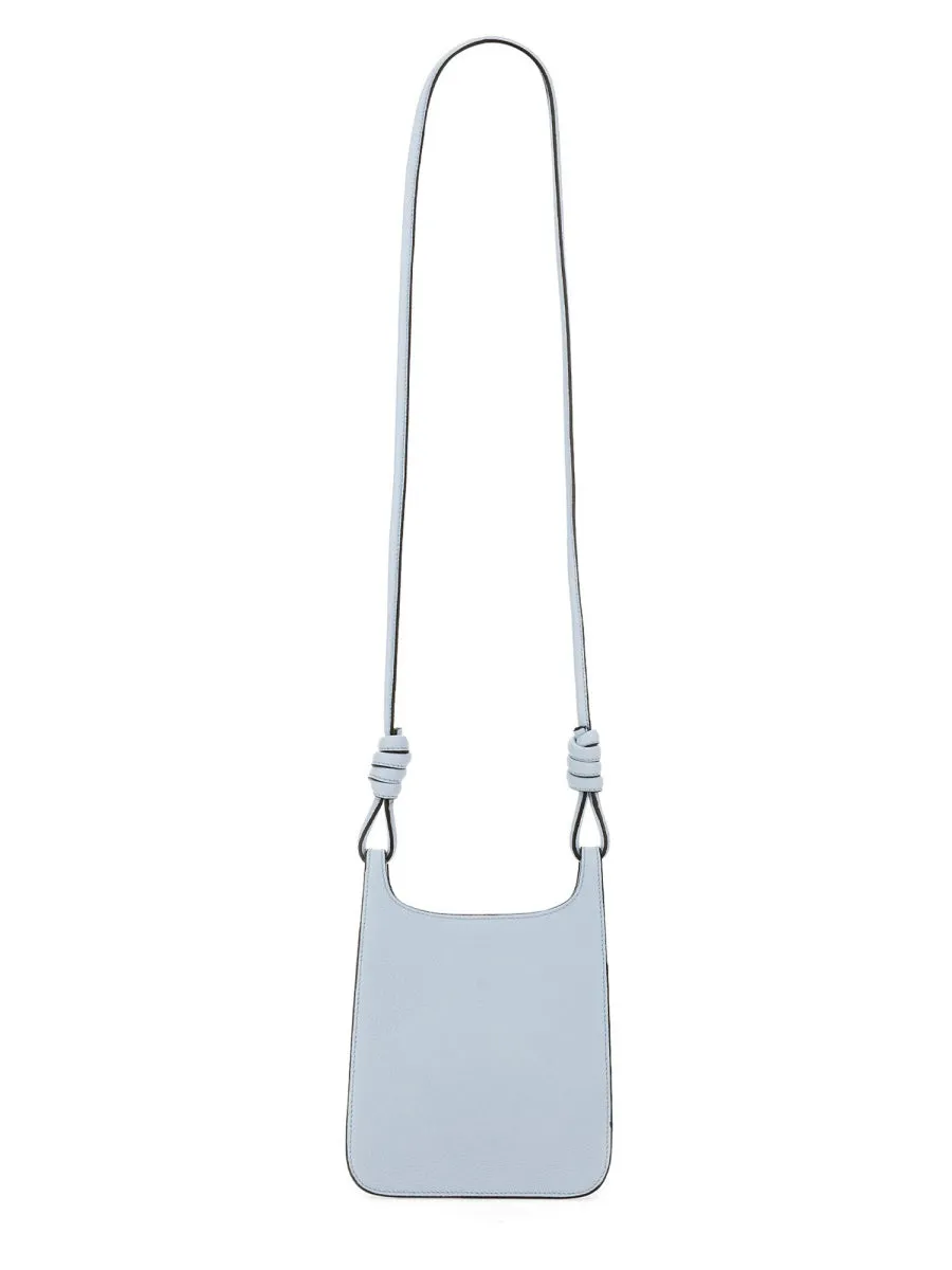 Hobo Bag Himmel sold by Zulily product image thumbnail 2