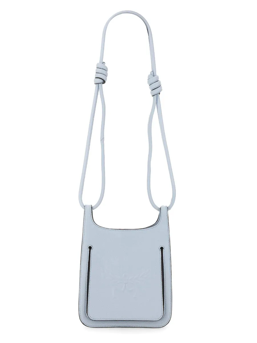 Hobo Bag Himmel sold by Zulily product image thumbnail 3