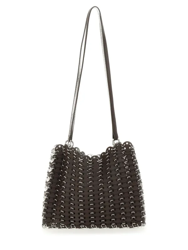 1969 Shoulder Bag made by Rabanne