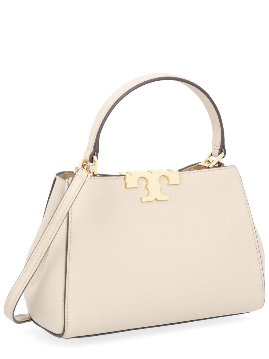 Eleanor Bag sold by Zulily product image thumbnail 3