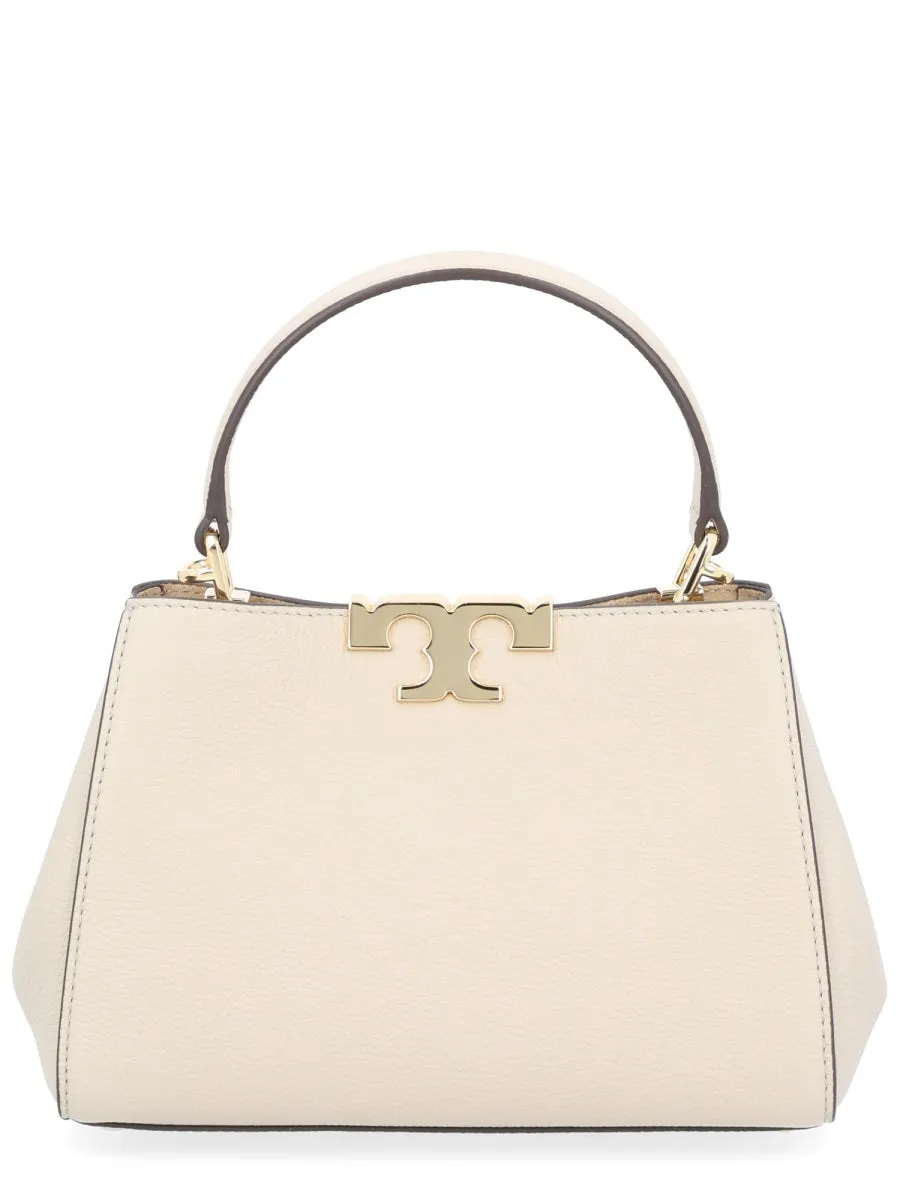 Eleanor Bag sold by Zulily