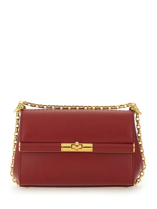 Shoulder Bag Marlene made by Dolce & Gabanna
