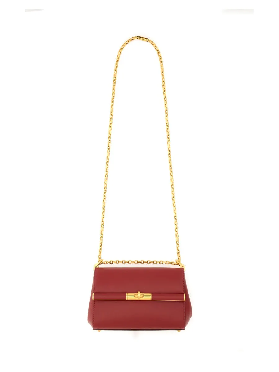 Shoulder Bag Marlene sold by Zulily product image thumbnail 5