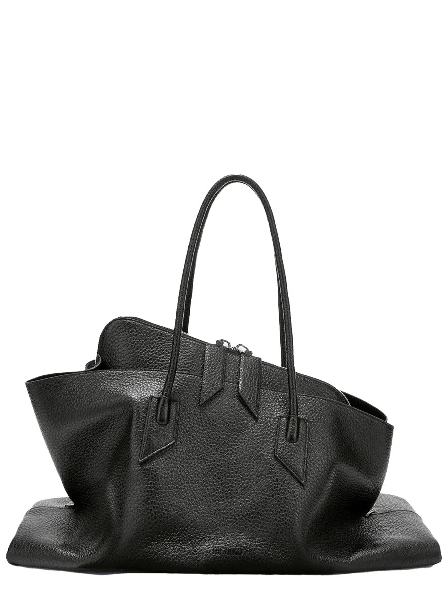 Large the Walk Shoulder Bag sold by Zulily