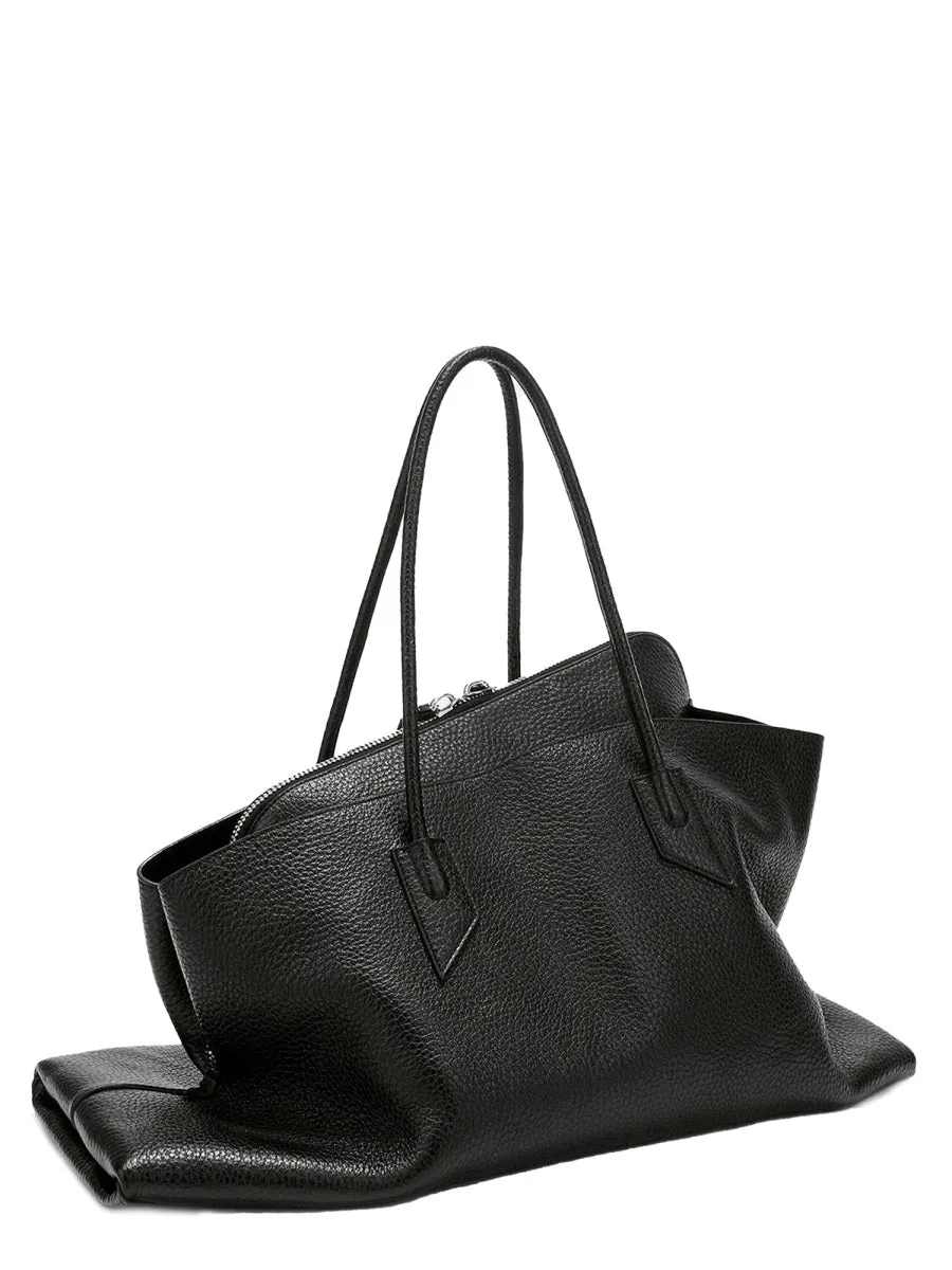 Large the Walk Shoulder Bag sold by Zulily product image thumbnail 2