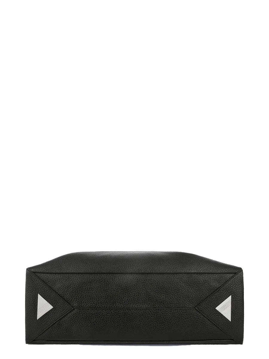 Large the Walk Shoulder Bag sold by Zulily product image thumbnail 3