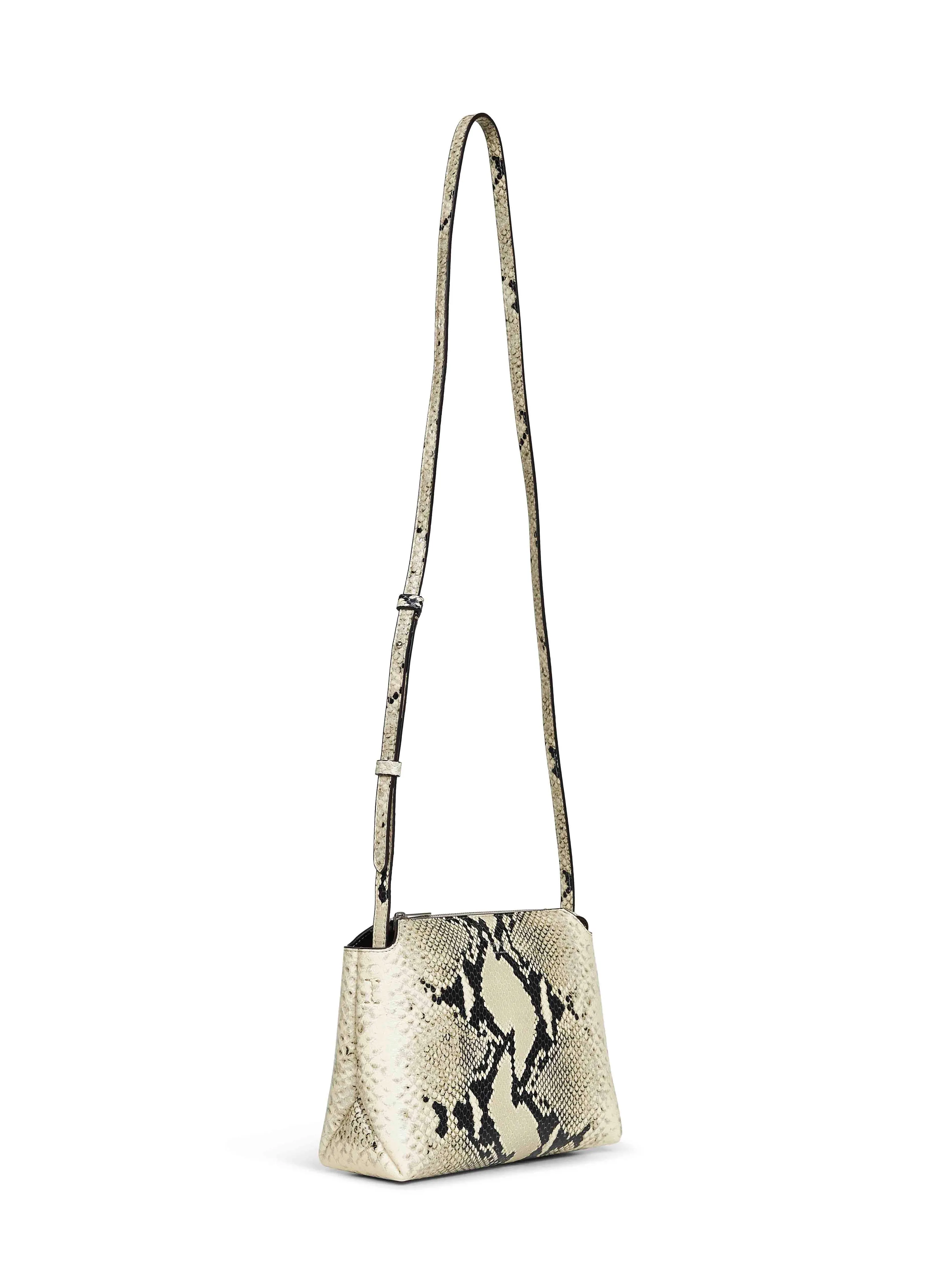 Natural Lina Crossbody Bag sold by Zulily product image thumbnail 2