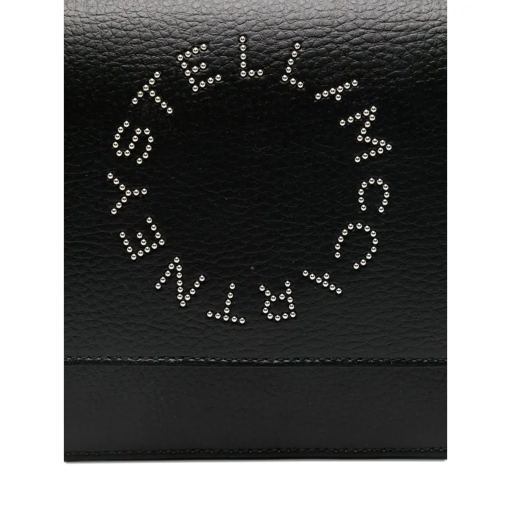 Bag With Studded Detailing sold by Zulily product image thumbnail 3