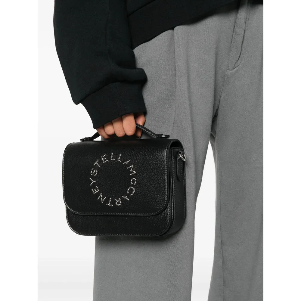 Bag With Studded Detailing sold by Zulily product image thumbnail 4
