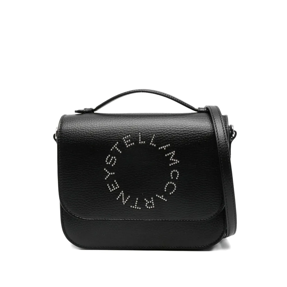 Bag With Studded Detailing sold by Zulily