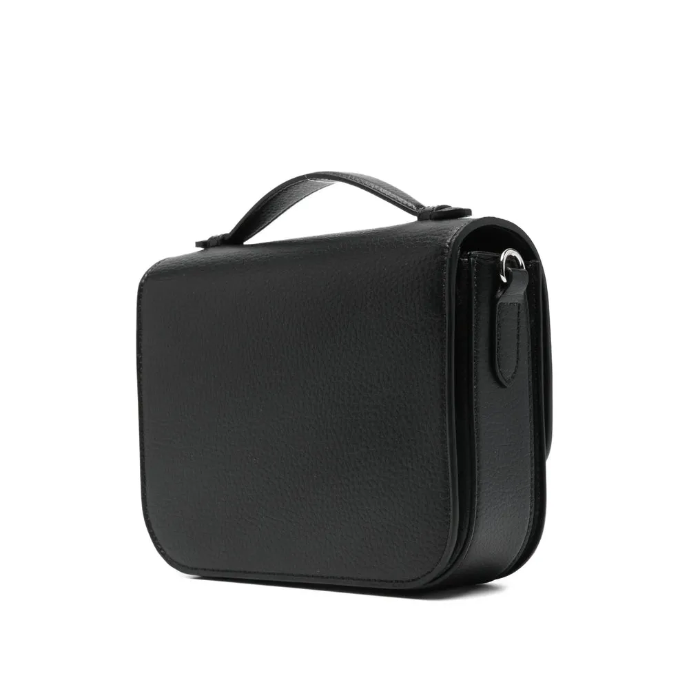 Bag With Studded Detailing sold by Zulily product image thumbnail 5