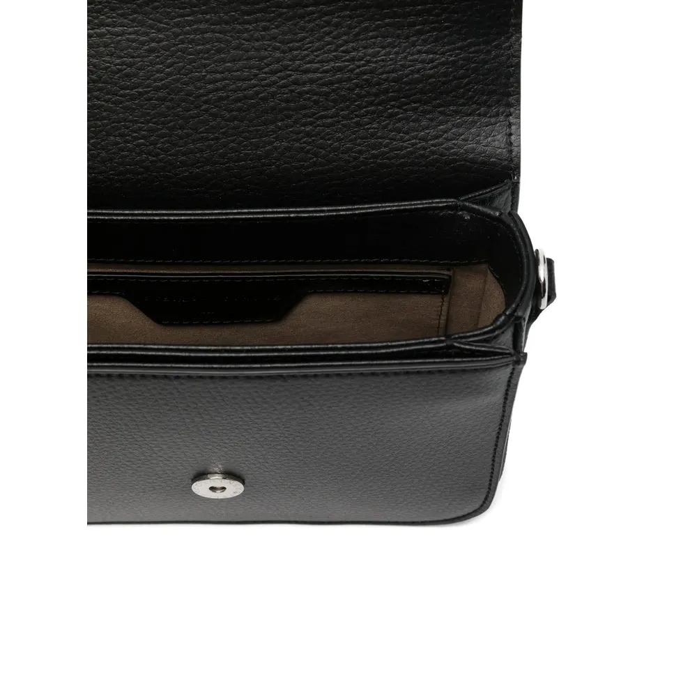 Bag With Studded Detailing sold by Zulily product image thumbnail 2