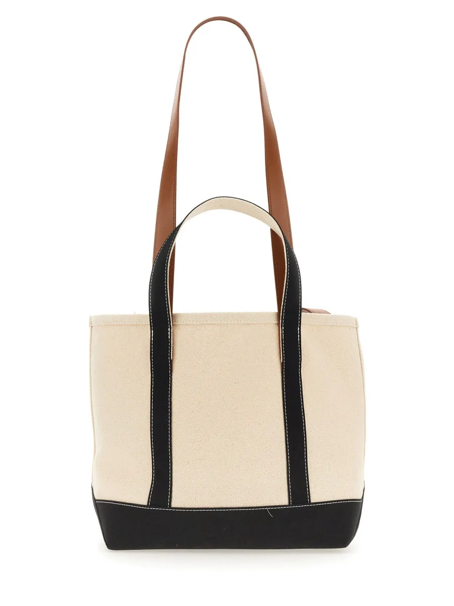 Bag With Logo sold by Zulily product image thumbnail 4