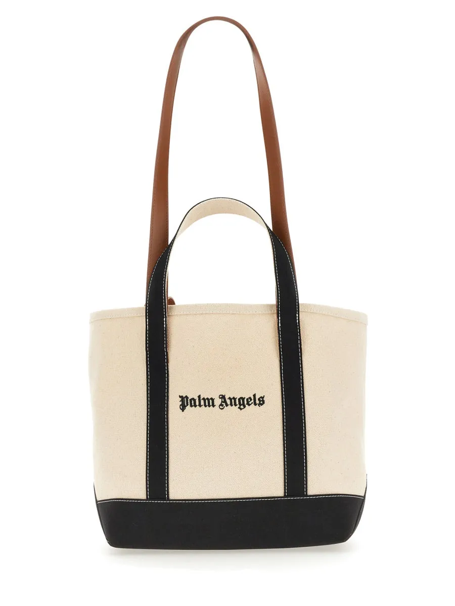 Bag With Logo sold by Zulily