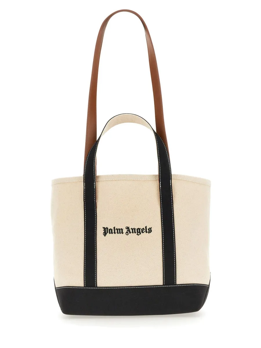 Bag With Logo sold by Zulily product image thumbnail 2