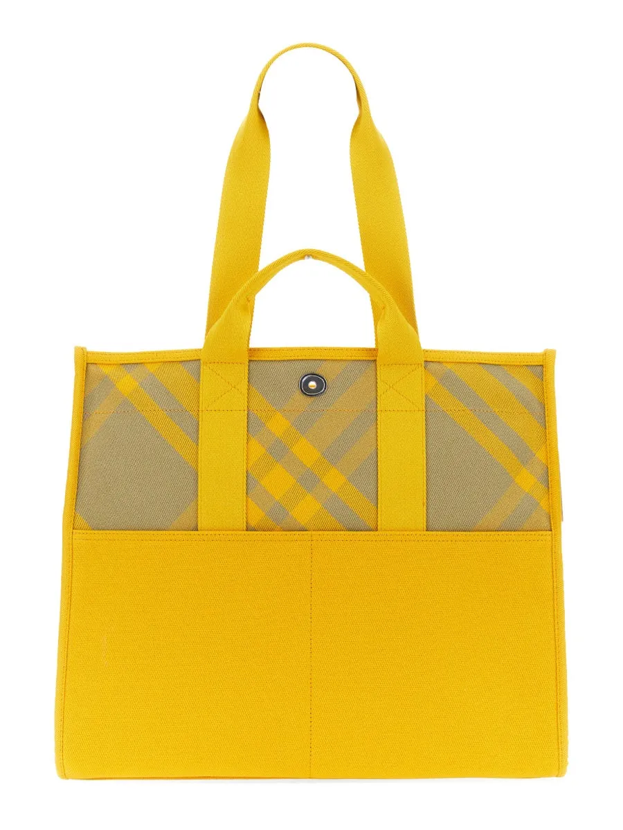 Shopper Bag sold by Zulily