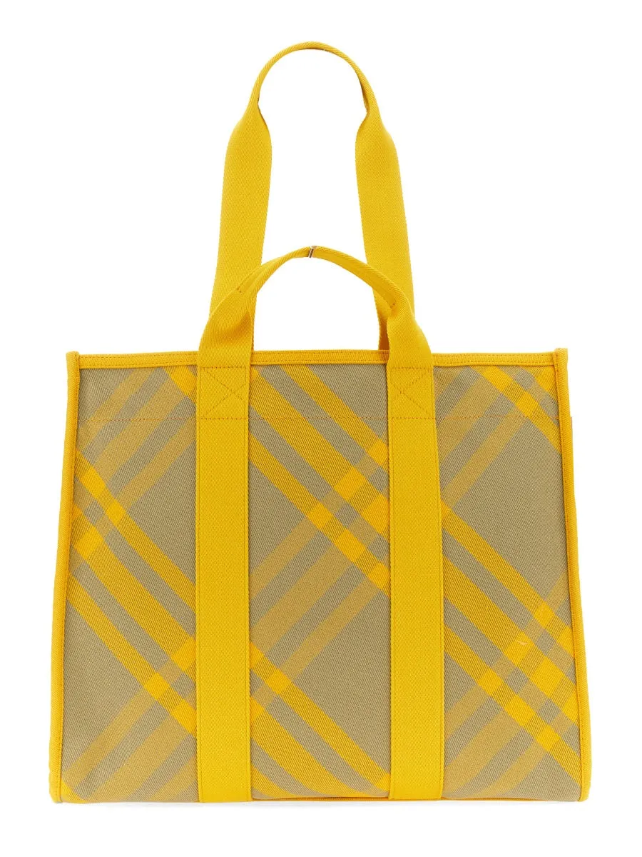 Shopper Bag sold by Zulily product image thumbnail 2