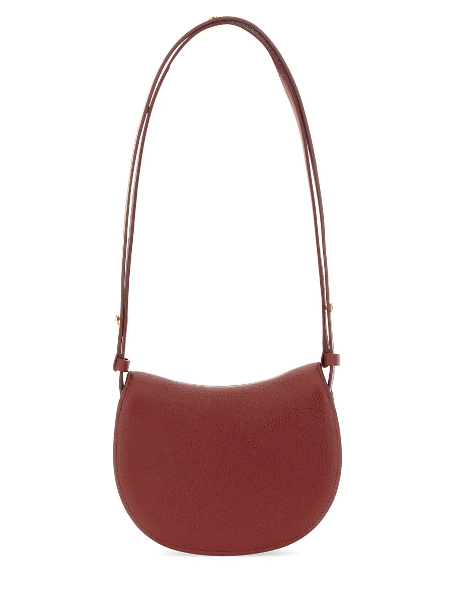 Mini Rocking Horse Shoulder Bag sold by Zulily product image thumbnail 2