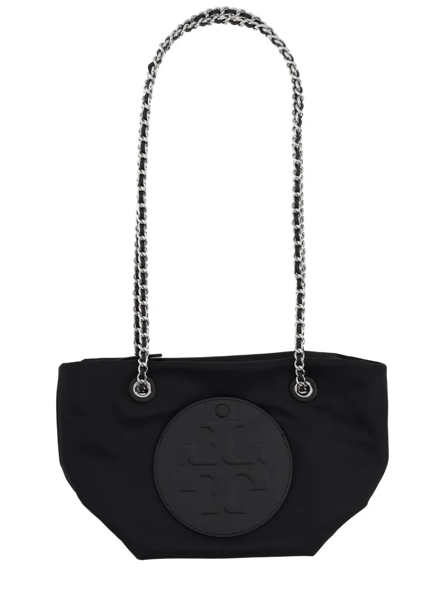 Ella Small Black Bag sold by Zulily