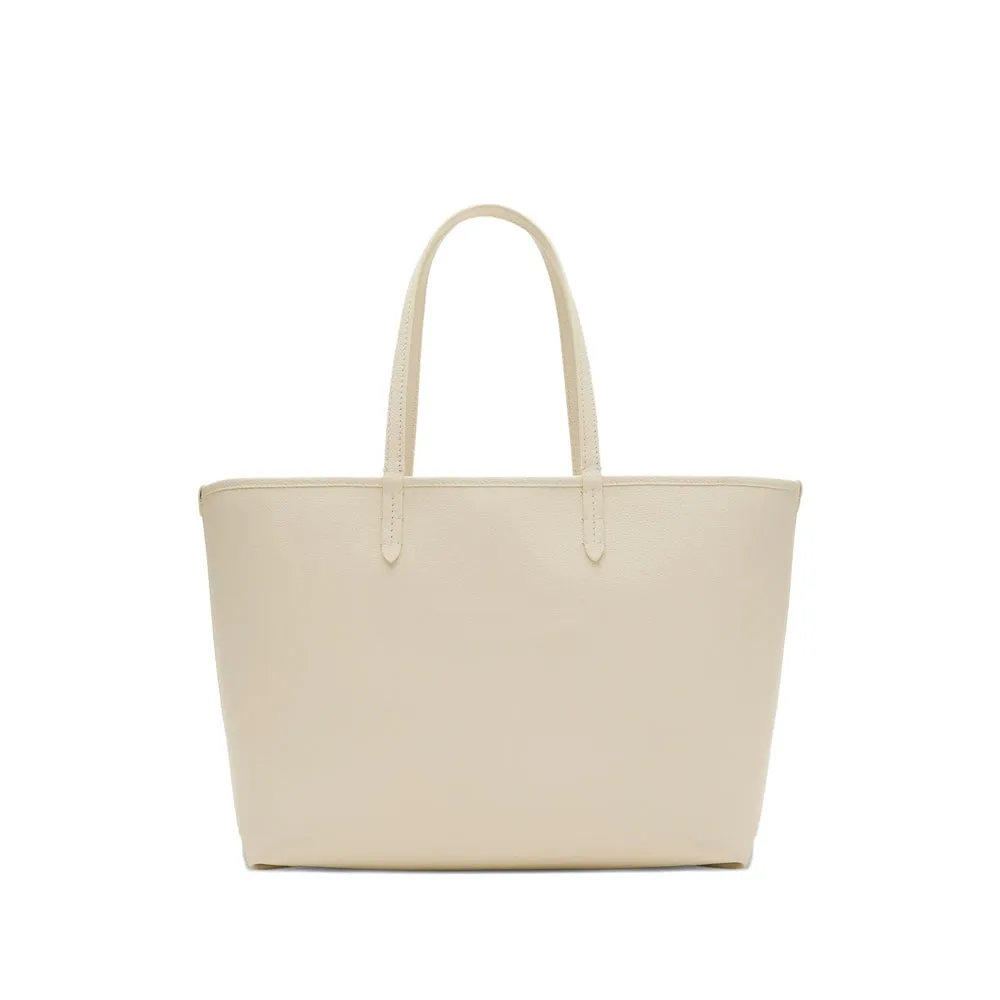 Tote Bag With Pouch sold by Zulily product image thumbnail 4