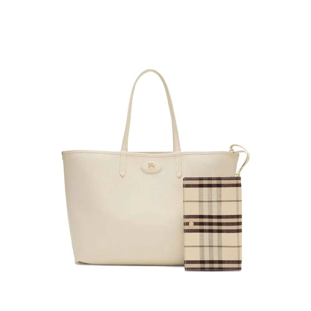 Tote Bag With Pouch sold by Zulily product image thumbnail 5