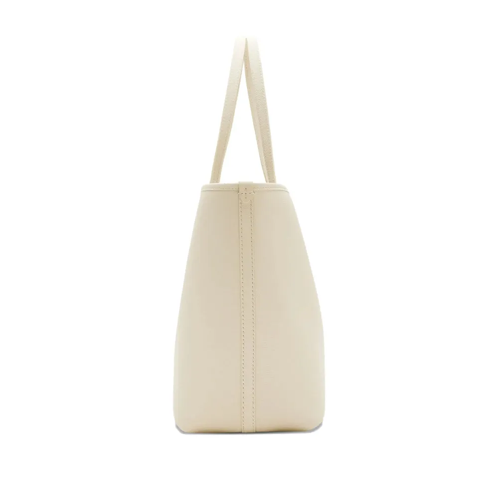 Tote Bag With Pouch sold by Zulily product image thumbnail 2