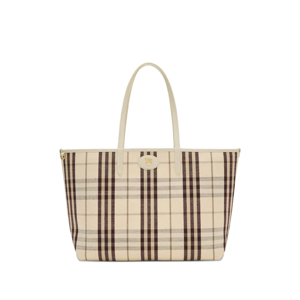 Tote Bag With Pouch sold by Zulily product image thumbnail 3