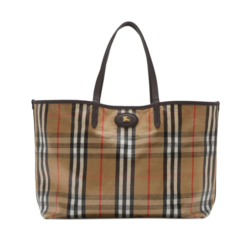 Burberry Tote Bag made by Burberry
