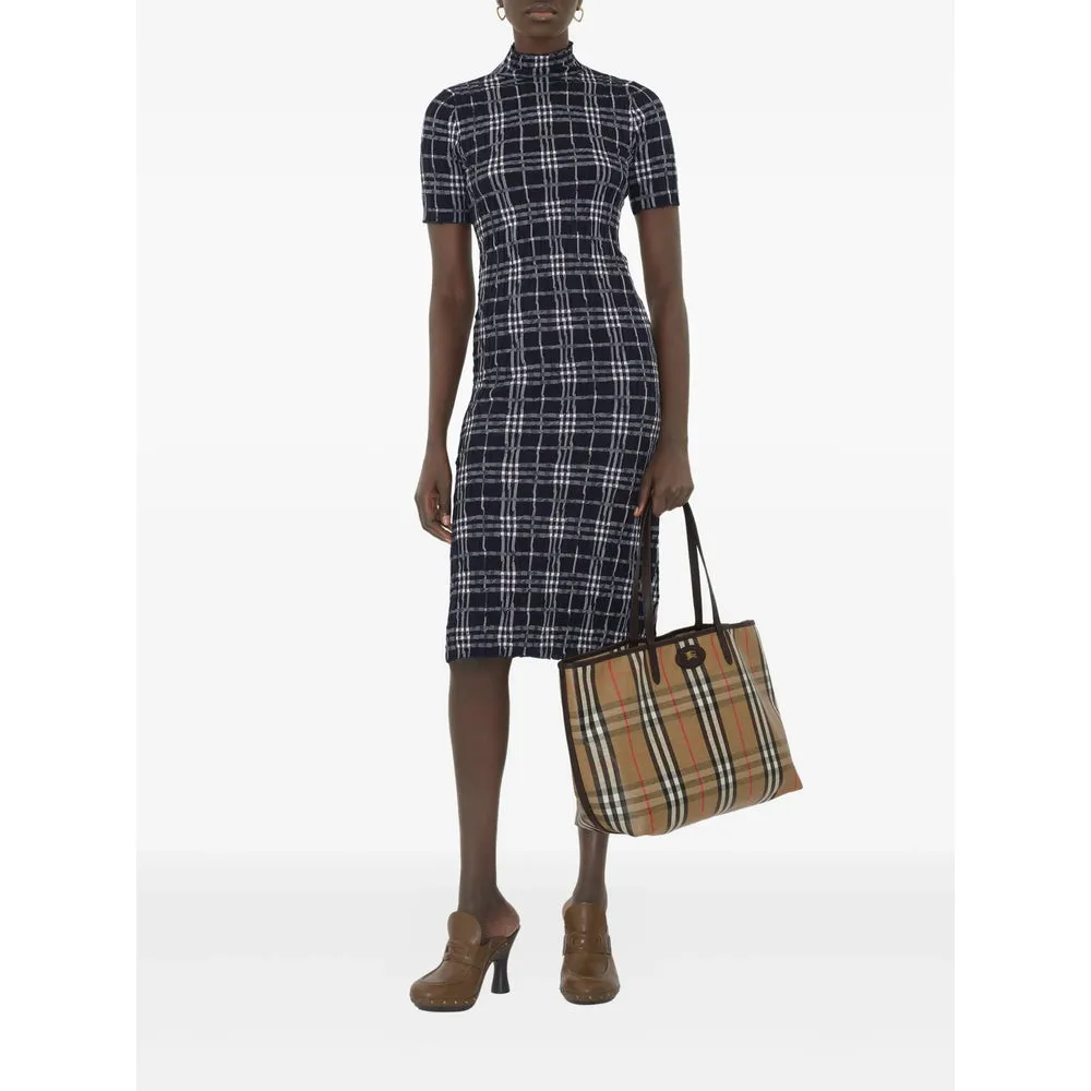 Burberry Tote Bag sold by Zulily product image thumbnail 2