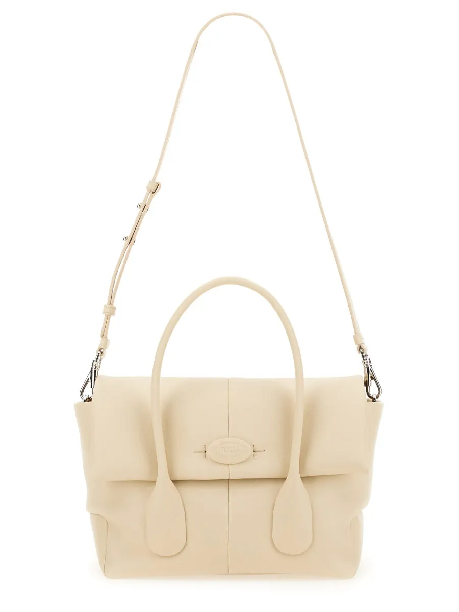 Reverse Small "Di Bag" Bag sold by Zulily product image thumbnail 4