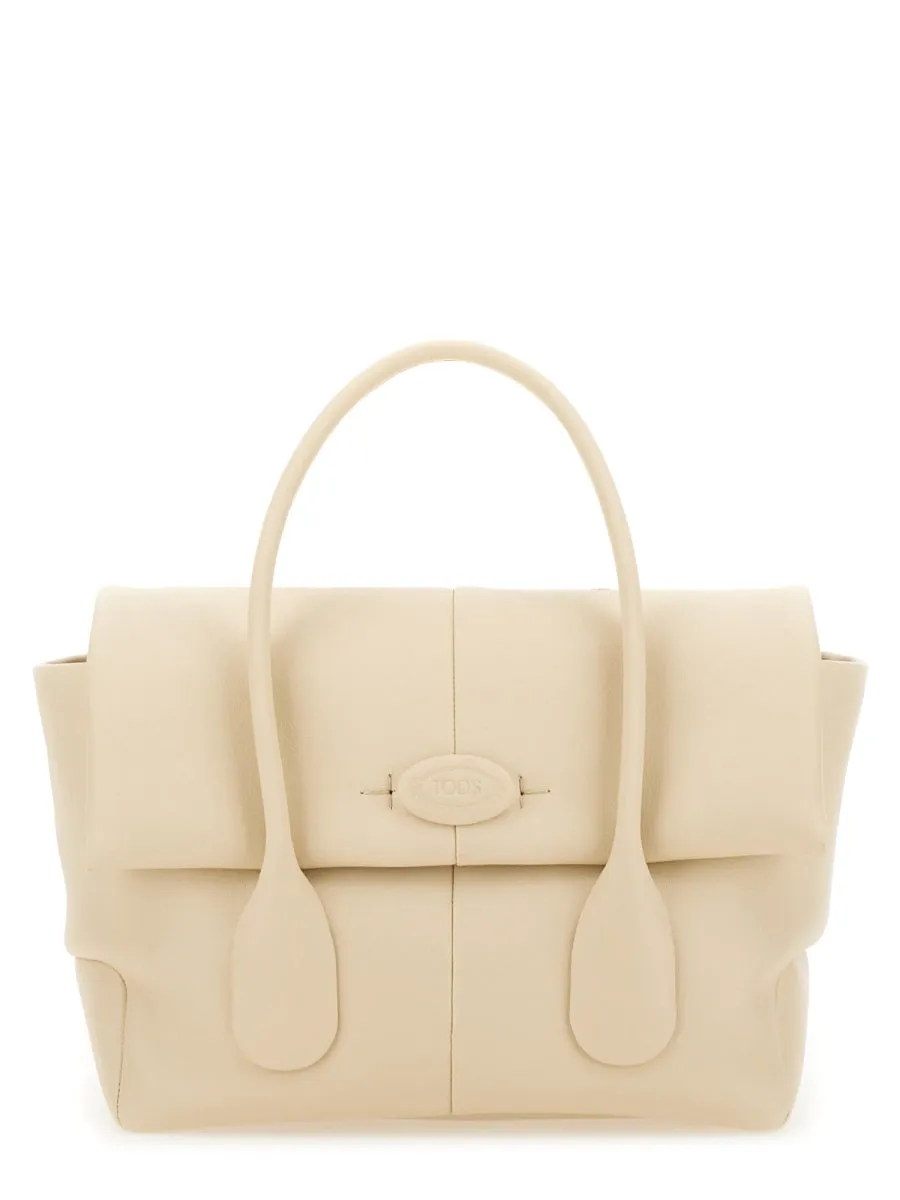 Reverse Small "Di Bag" Bag sold by Zulily