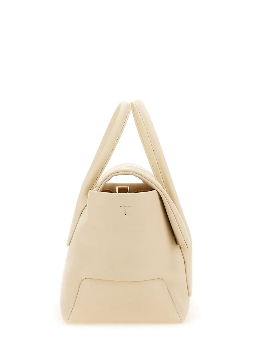 Reverse Small "Di Bag" Bag sold by Zulily product image thumbnail 2
