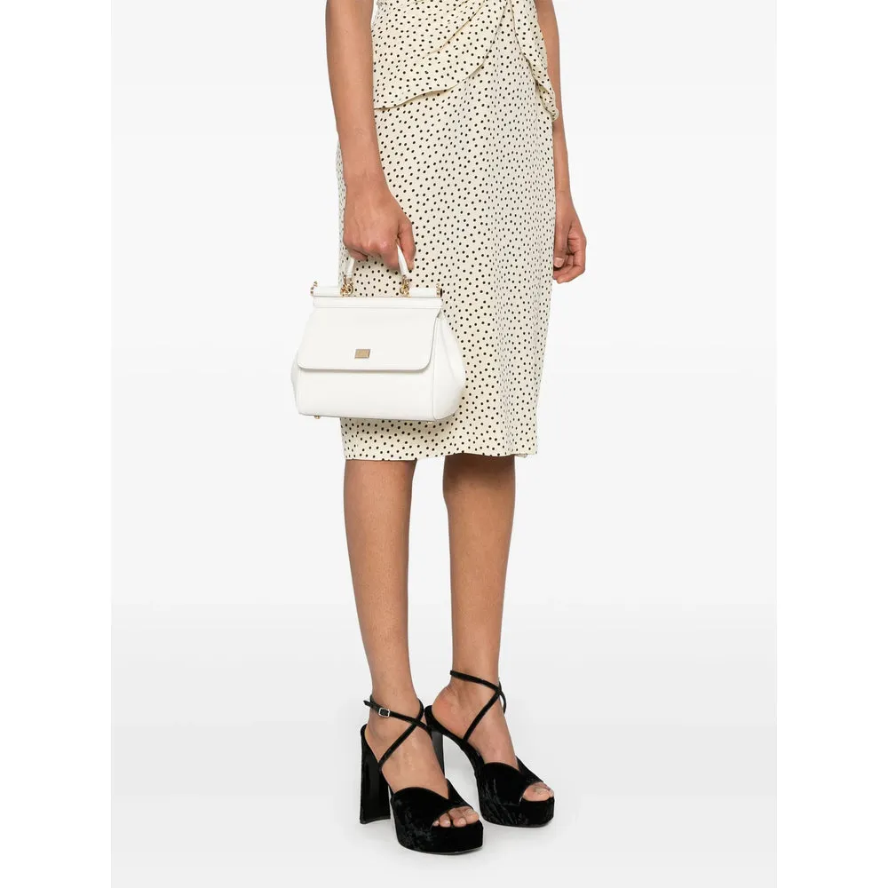 Tote Bag Calfskin Neutrals sold by Zulily product image thumbnail 5