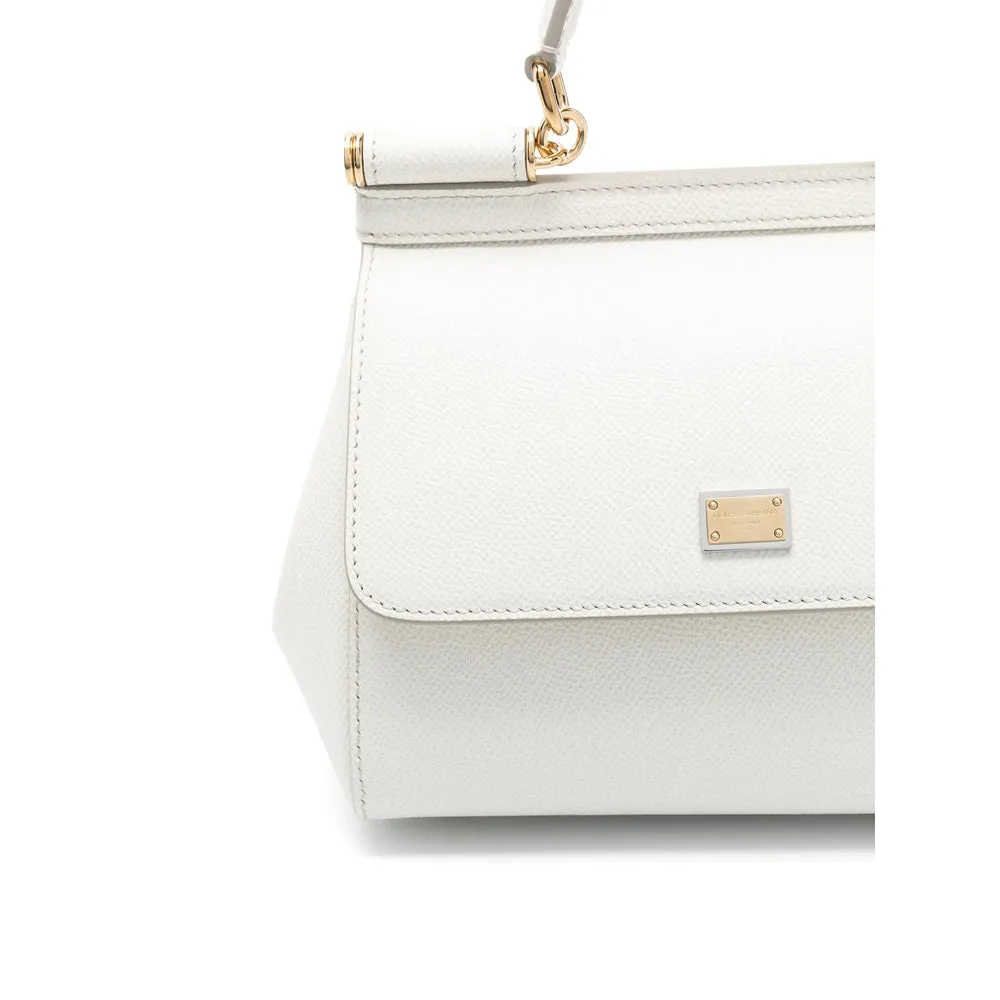 Tote Bag Calfskin Neutrals sold by Zulily product image thumbnail 2
