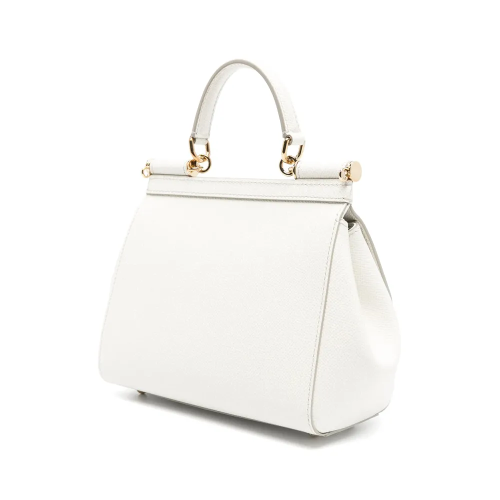 Tote Bag Calfskin Neutrals sold by Zulily product image thumbnail 3