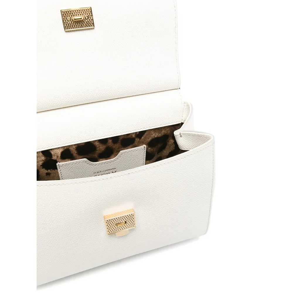 Tote Bag Calfskin Neutrals sold by Zulily product image thumbnail 4