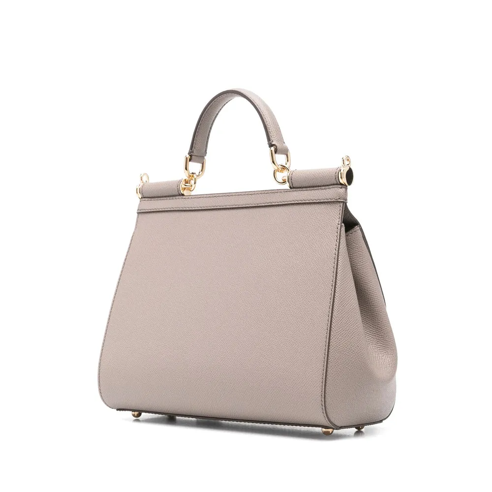 Tote Bag Calfskin Neutrals sold by Zulily product image thumbnail 5