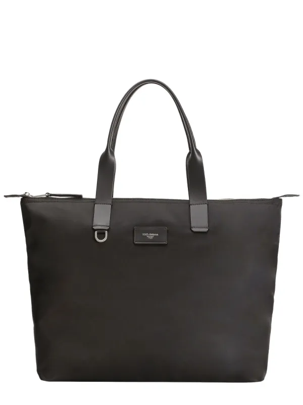 Small Adamo Bag made by Dolce & Gabanna