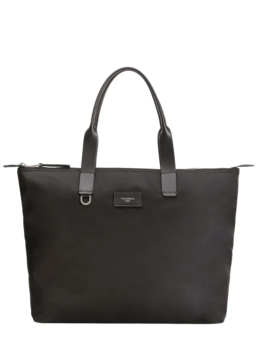 Small Adamo Bag sold by Zulily