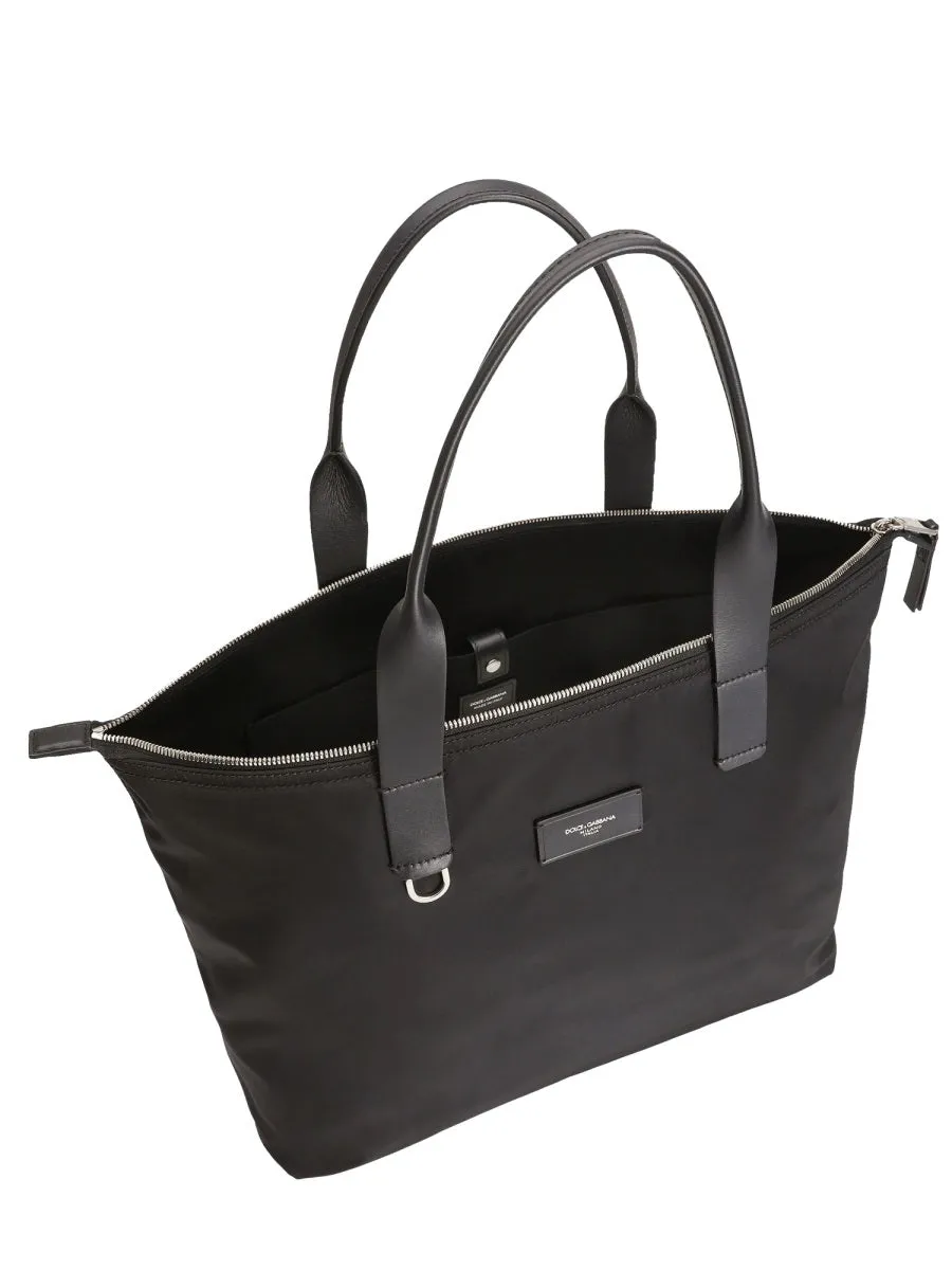 Small Adamo Bag sold by Zulily product image thumbnail 3