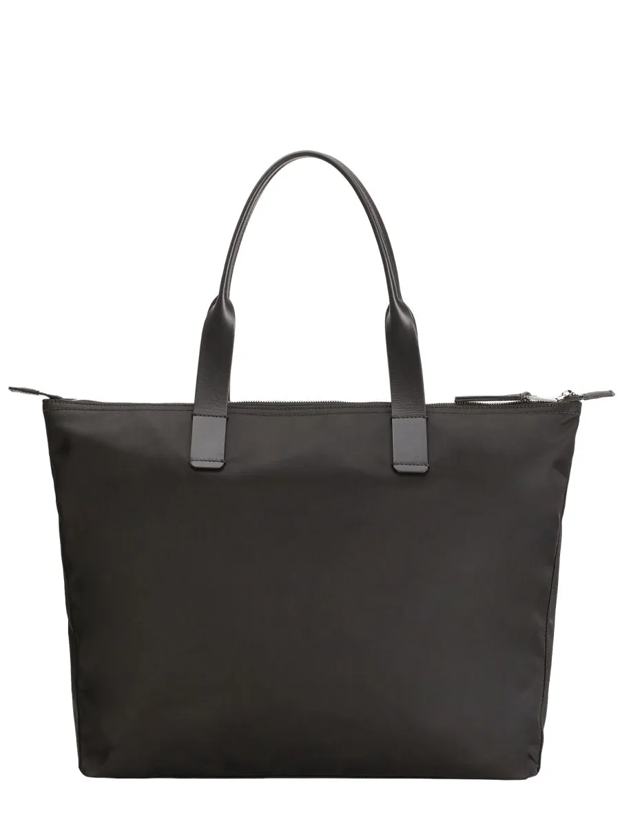 Large Bag "Adamo" sold by Zulily product image thumbnail 3