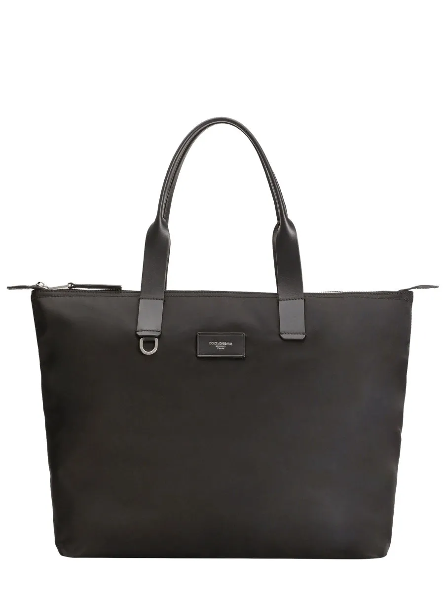 Large Bag "Adamo" sold by Zulily