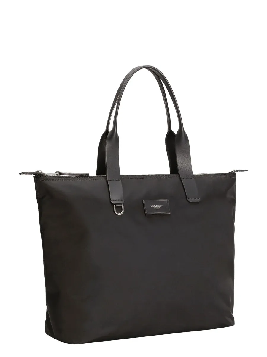 Large Bag "Adamo" sold by Zulily product image thumbnail 2