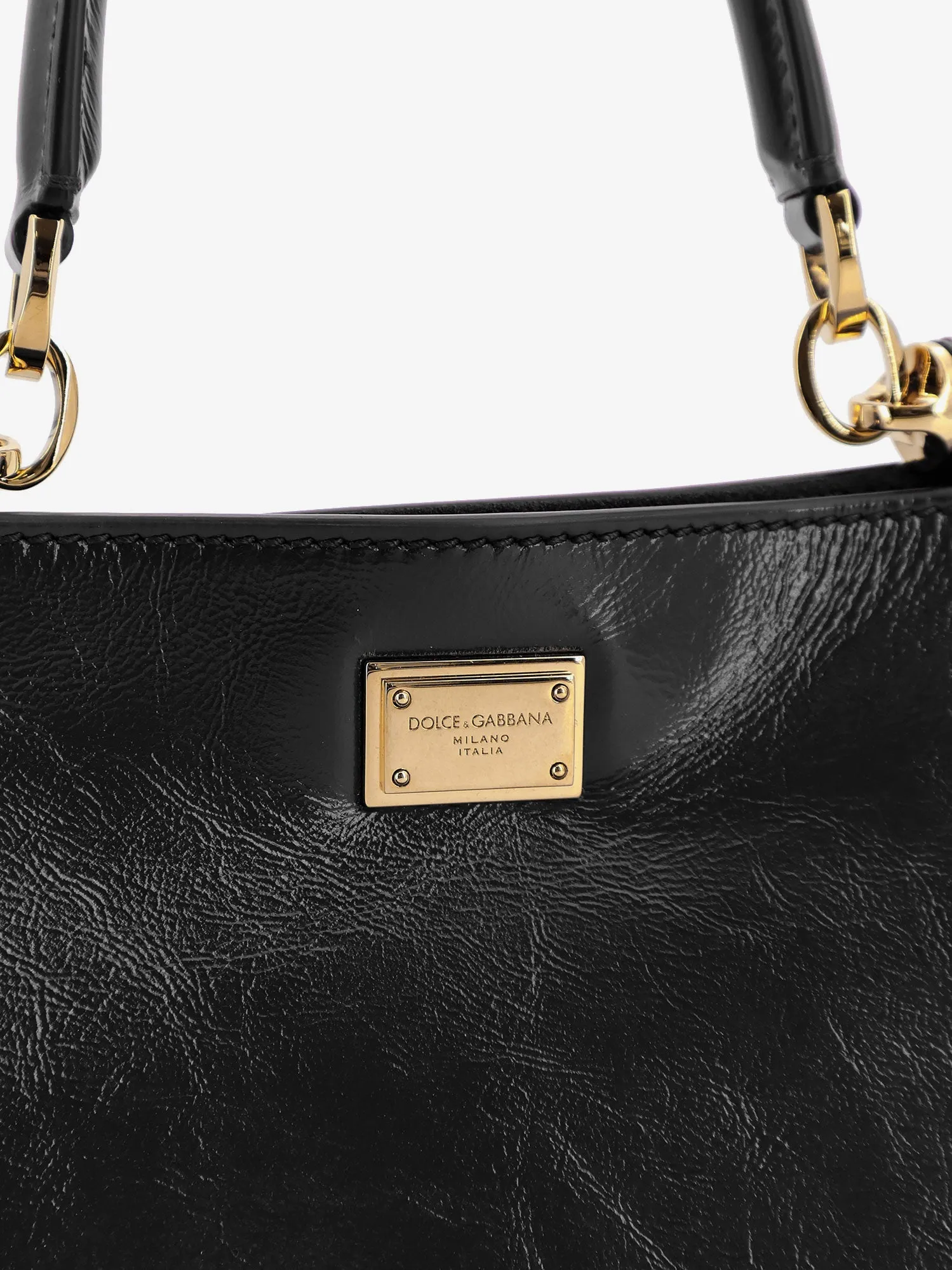 Leather Crossbody Bag sold by Zulily product image thumbnail 5