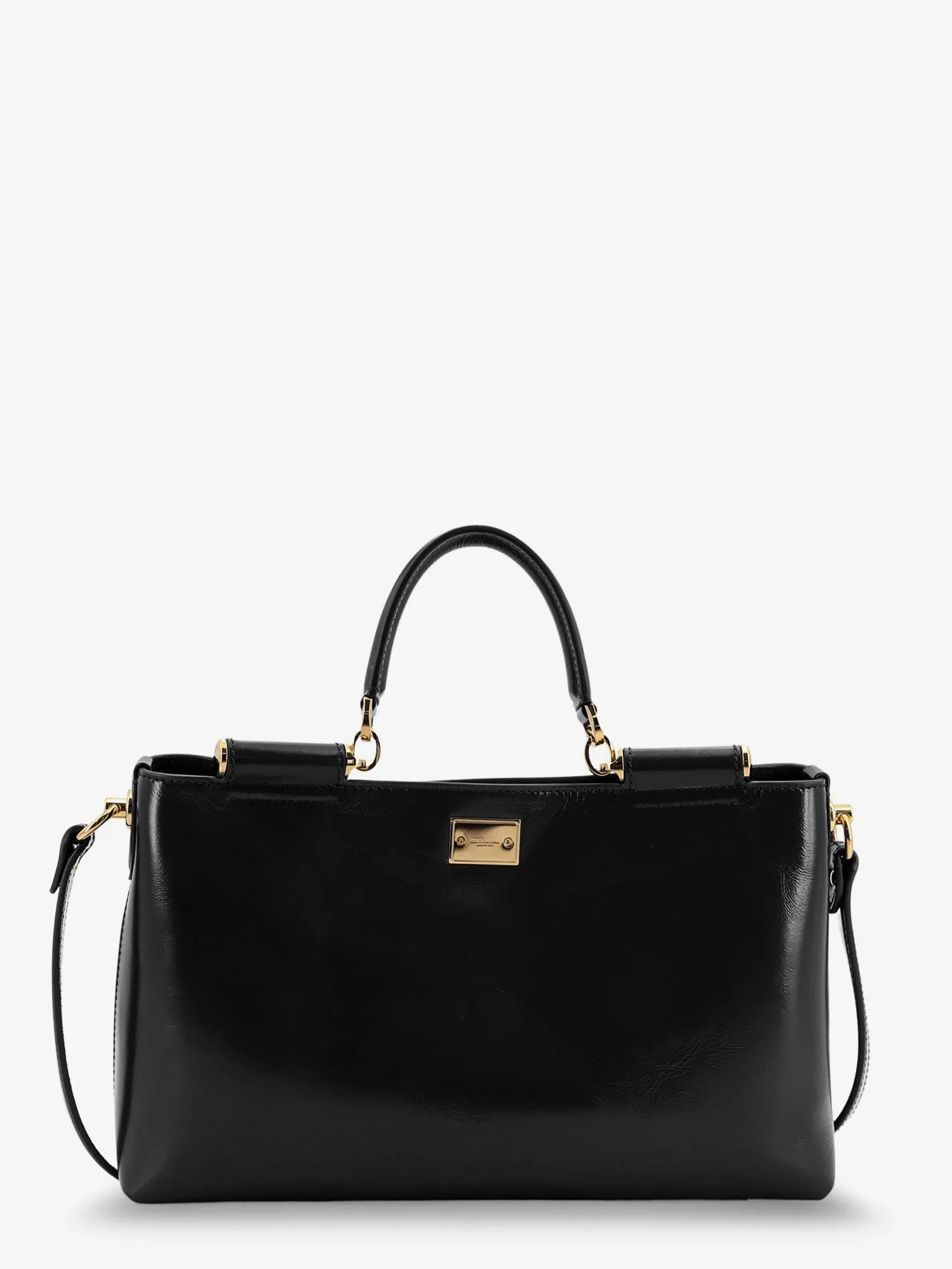 Leather Crossbody Bag sold by Zulily product image thumbnail 3
