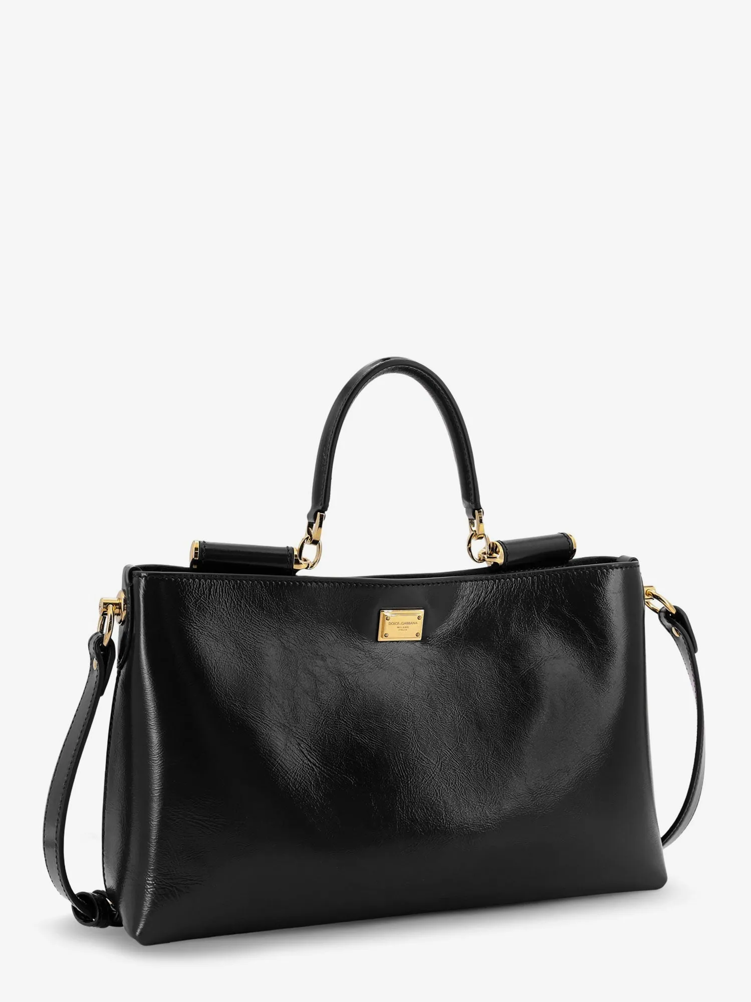Leather Crossbody Bag sold by Zulily product image thumbnail 4