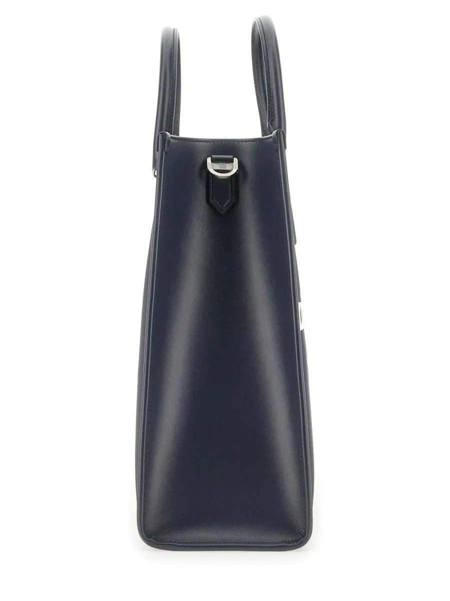 Large Shopping Bag sold by Zulily product image thumbnail 4